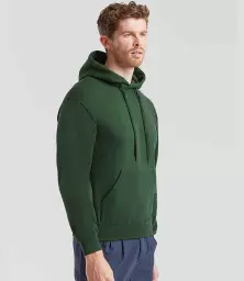 SS14%20BOT%20MODEL%203.jpg?