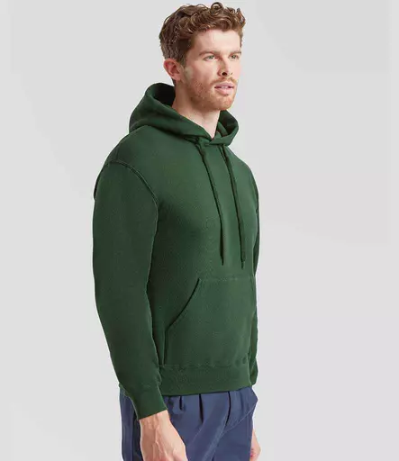 SS14%20BOT%20MODEL%203.jpg?