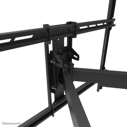 Neomounts-WL40S-950BL18_06.jpg?