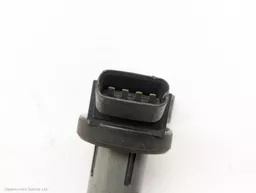 065aac6c-c0d7-4813-a379-60cf17b96c80.jpeg?