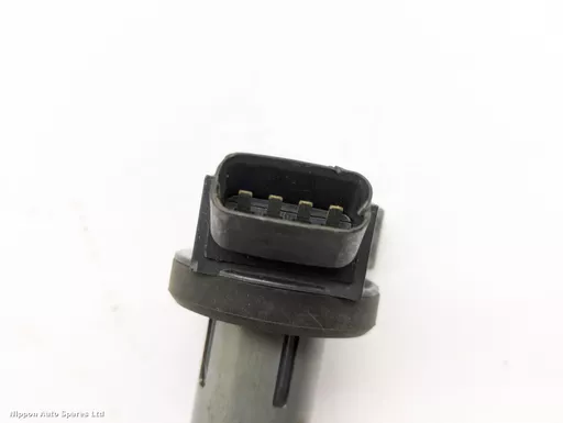 065aac6c-c0d7-4813-a379-60cf17b96c80.jpeg?