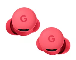 MKZgs3Co1kWjU0VHBudwbQ.c-r.jpg?