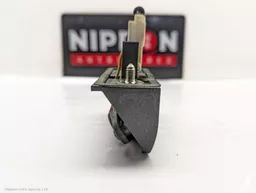 4e1d2ace-f036-4963-85ff-7f3b023d3389.jpeg?