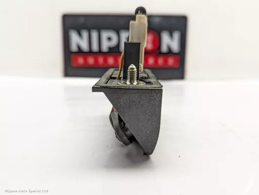 4e1d2ace-f036-4963-85ff-7f3b023d3389.jpeg?