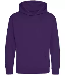 JH001B%20PUR%20FRONT.jpg?