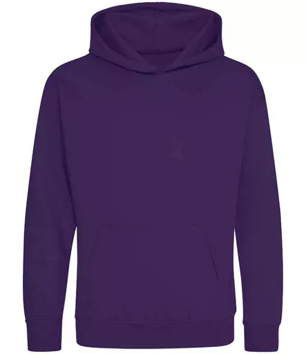 JH001B%20PUR%20FRONT.jpg?