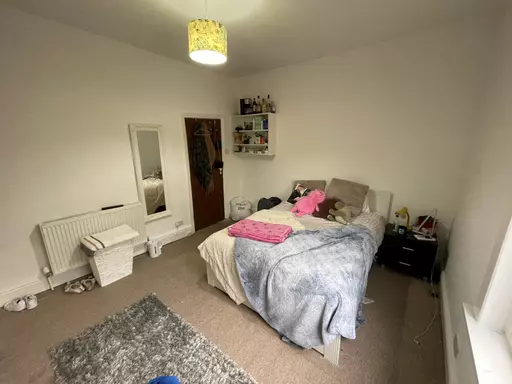 Bedroom 4 reverse.jpg