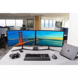 zQ29yfBUuE29_RuhI9tb4g.c-r.jpg?