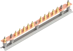 EBDC10-MAIN.png