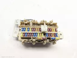 343b5835-5dae-4b34-bf75-443ad5c47841.jpeg?