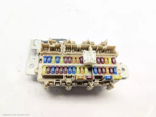 343b5835-5dae-4b34-bf75-443ad5c47841.jpeg?