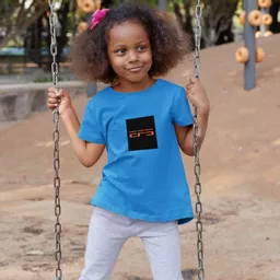 mockup-1764851601348-1-0.png?