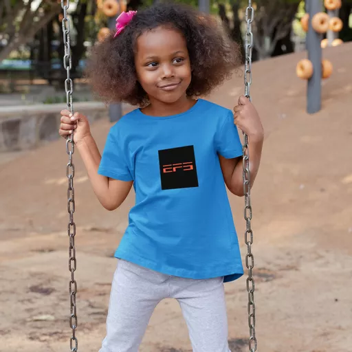 mockup-1764851601348-1-0.png?