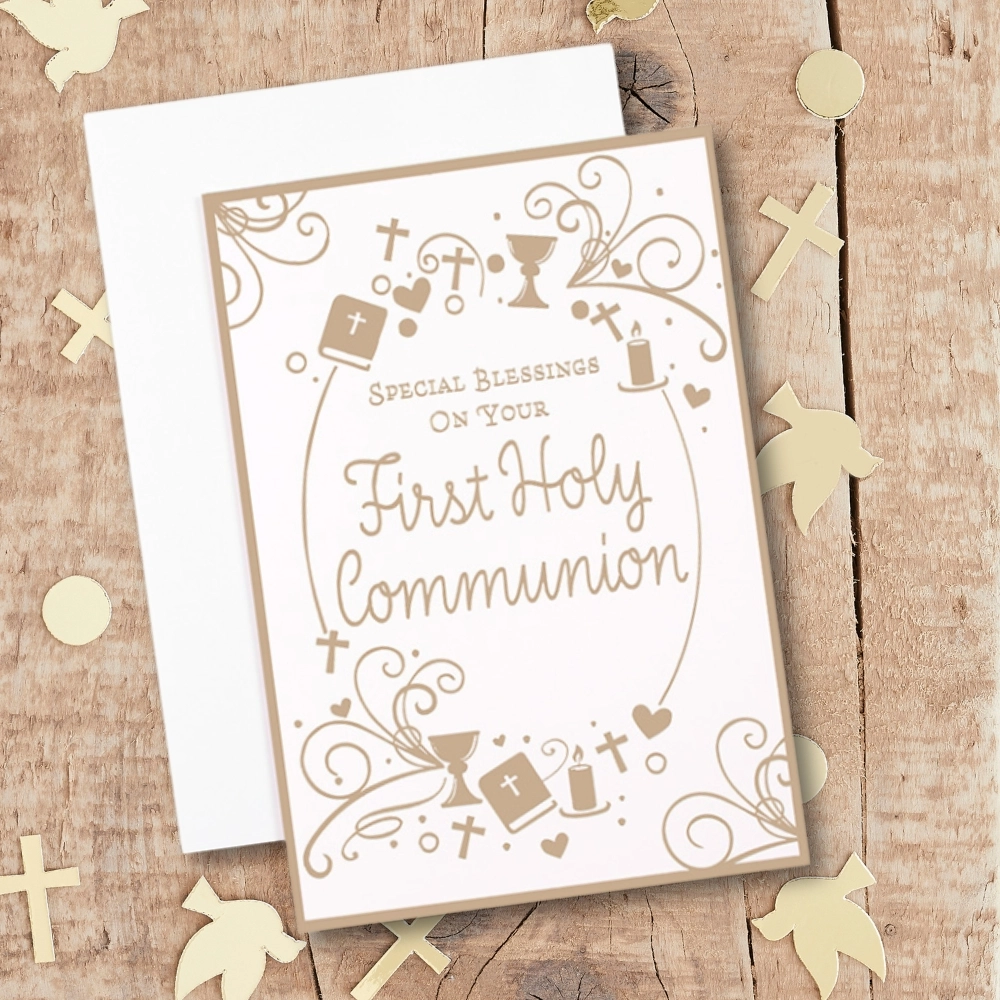 Communion & Confirmation Cards.jpg