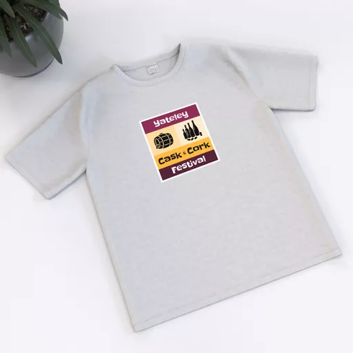 mockup-1756730030635.png?