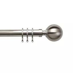 782180SP-782184SP 35mm Ball Pole Set SS.jpg