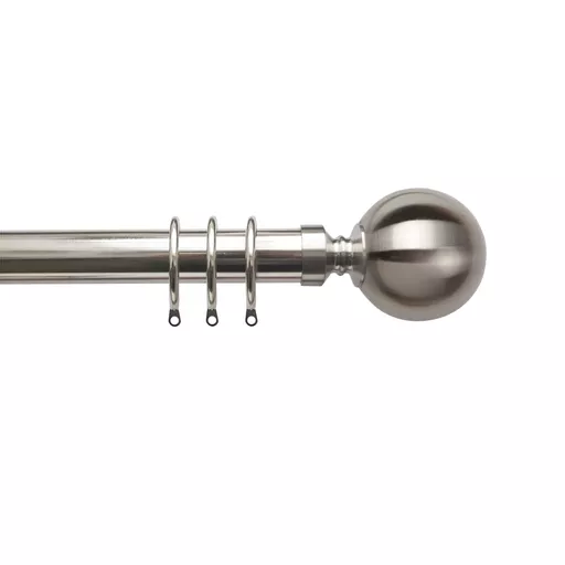 782180SP-782184SP 35mm Ball Pole Set SS.jpg