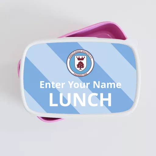 mockup-1763993438532-1-0.png?