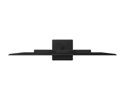 uk-smart-m5-m50f-black-ls32fm500euxxu-547900419.jpg