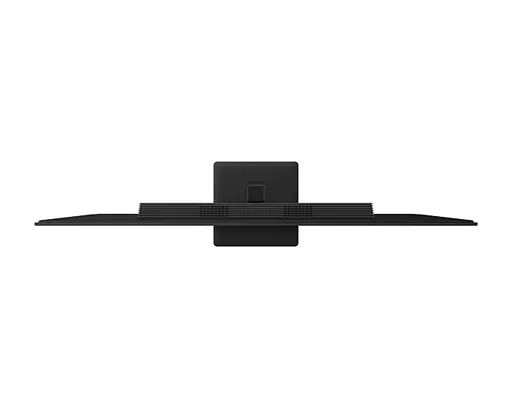 uk-smart-m5-m50f-black-ls32fm500euxxu-547900419.jpg