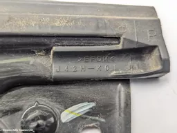 4053e229-4dc9-43b1-9e2c-71a84213e950.jpeg?