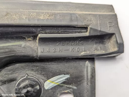 4053e229-4dc9-43b1-9e2c-71a84213e950.jpeg?