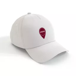 mockup-1764250735755-3-2.png?