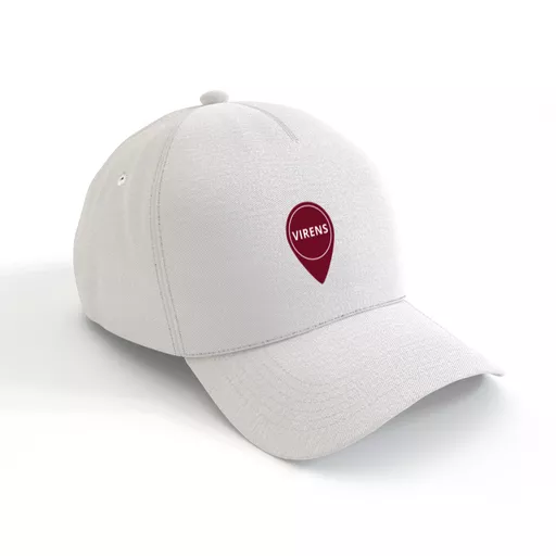 mockup-1764250735755-3-2.png?