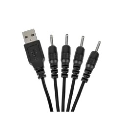 1706094609-59399800.png?