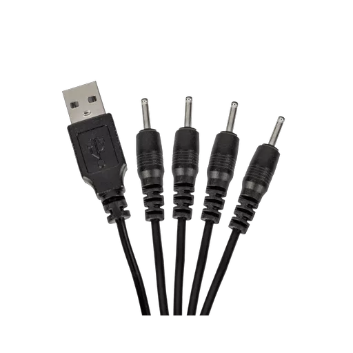 1706094609-59399800.png?