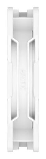 gcOdYc-GCUSiO-KylvR0ZA.c-r.jpg?