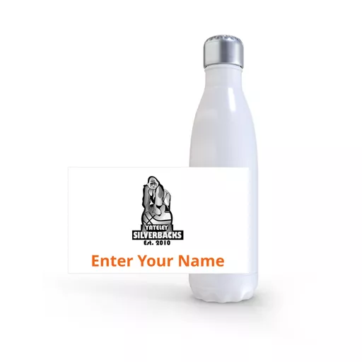 mockup-1759394646735-0-3.png?