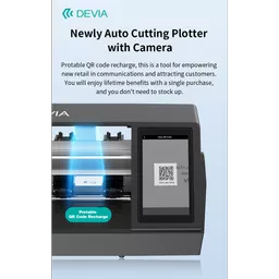 DEV-UINTEL-PLOT-MACH-66 (Copy).png