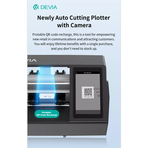 DEV-UINTEL-PLOT-MACH-66 (Copy).png