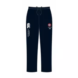 PenrynRFC_OpenHemStadiumPant_Black_Front.png
