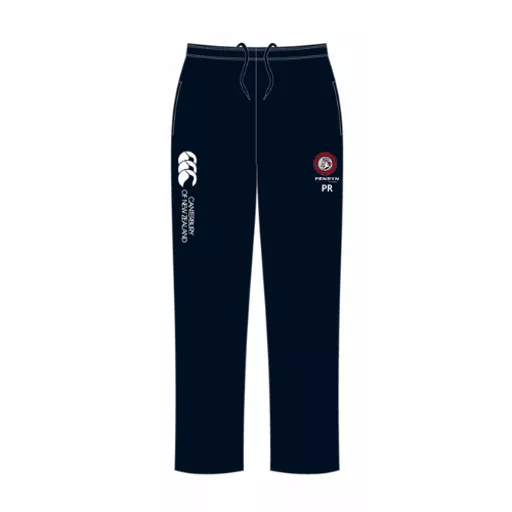 PenrynRFC_OpenHemStadiumPant_Black_Front.png
