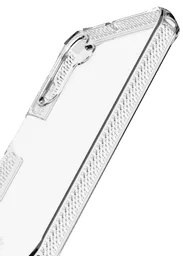 SGA1-SPECM-TRSP-1__36239.1703499971.1280.1280_6f5d3259-5125-4d82-a189-94b613e3c9c7.png?v=1711424395&width=600