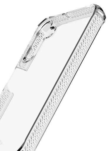 SGA1-SPECM-TRSP-1__36239.1703499971.1280.1280_6f5d3259-5125-4d82-a189-94b613e3c9c7.png?v=1711424395&width=600