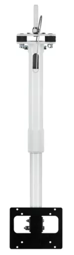 v6UdvzyEDUqWI2kR2C03ng.c-r.jpg?