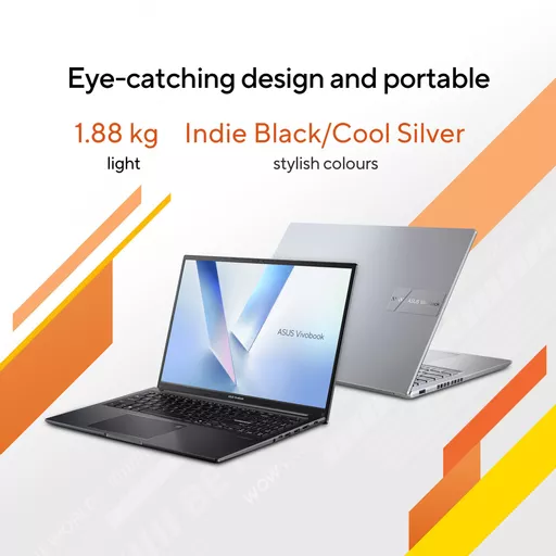 WfCyAZtzKkeQrYwgU1a9mw.c-r.jpg?