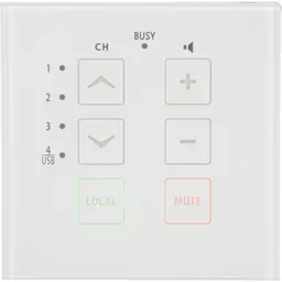 1693573647-81648000.jpg?