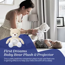 CHICCOBUNDLE03_07.jpg?