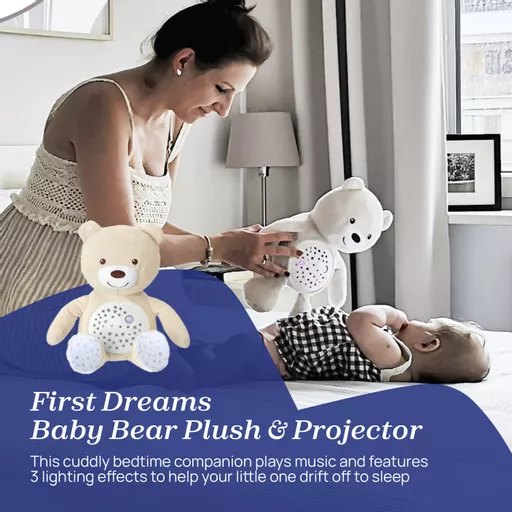 CHICCOBUNDLE03_07.jpg?