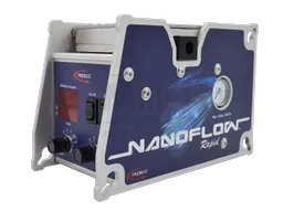 nanoflow-rapid-side-3.png?