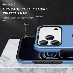 XQI-IP18P-RARM-LBLU6 (Copy).png