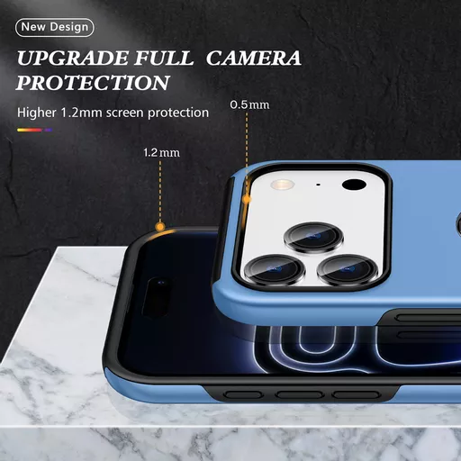 XQI-IP18P-RARM-LBLU6 (Copy).png