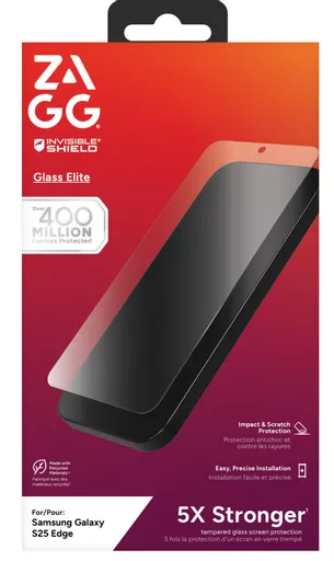 nSGSeJP7TkyQbBvN_86KeQ.c-r.jpg?