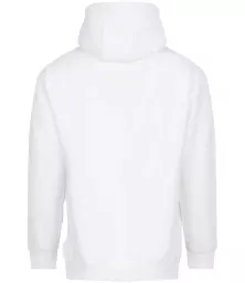 JH111%20ACW%20BACK.jpg?