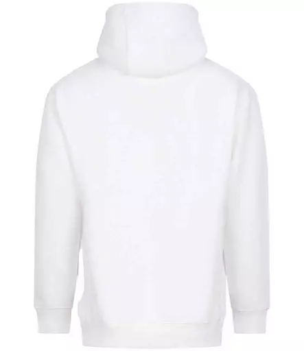 JH111%20ACW%20BACK.jpg?