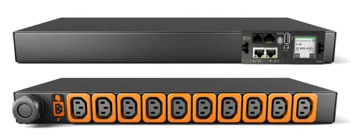 Eb1bjZGk_ki8rm94e8PXyA.c-r.jpg?